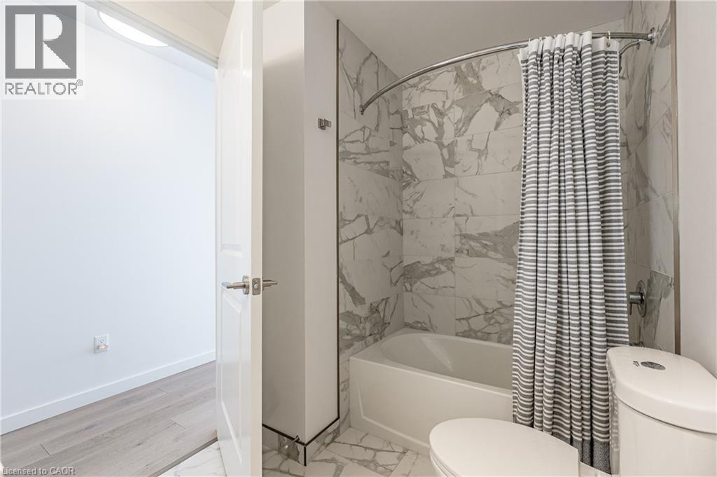 181 King Street Unit# 1101, Waterloo, Ontario  N2J 1P7 - Photo 16 - 40825049