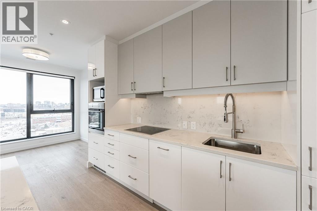181 King Street Unit# 1101, Waterloo, Ontario  N2J 1P7 - Photo 21 - 40825049