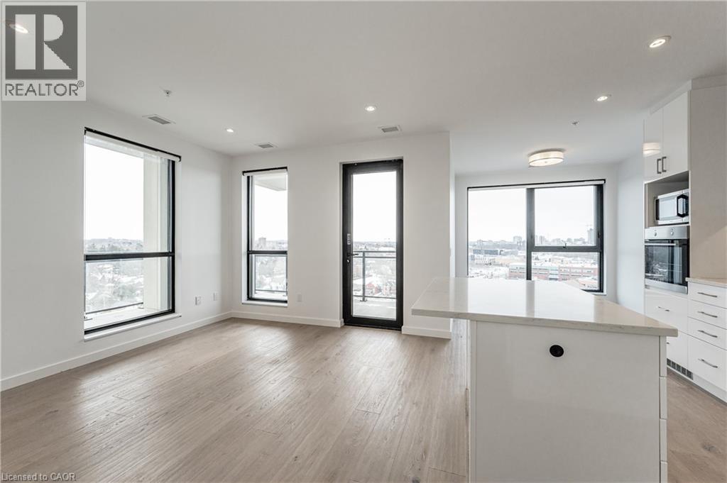 181 King Street Unit# 1101, Waterloo, Ontario  N2J 1P7 - Photo 26 - 40825049