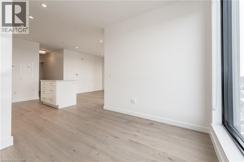 181 King Street Unit# 1101, Waterloo, Ontario  N2J 1P7 - Photo 30 - 40825049