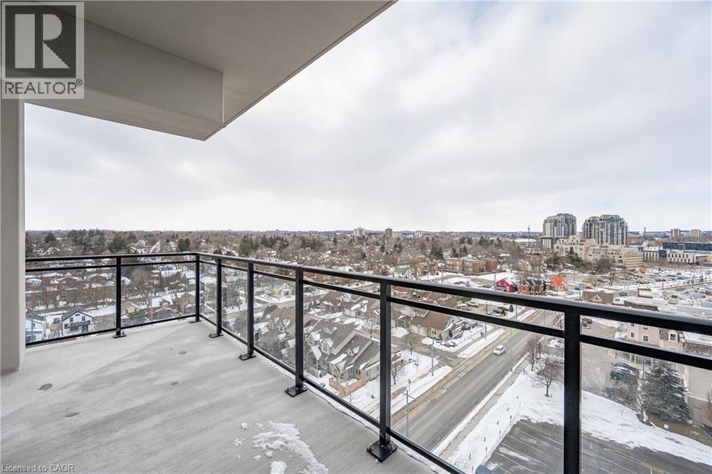 181 King Street Unit# 1101, Waterloo, Ontario  N2J 1P7 - Photo 32 - 40825049