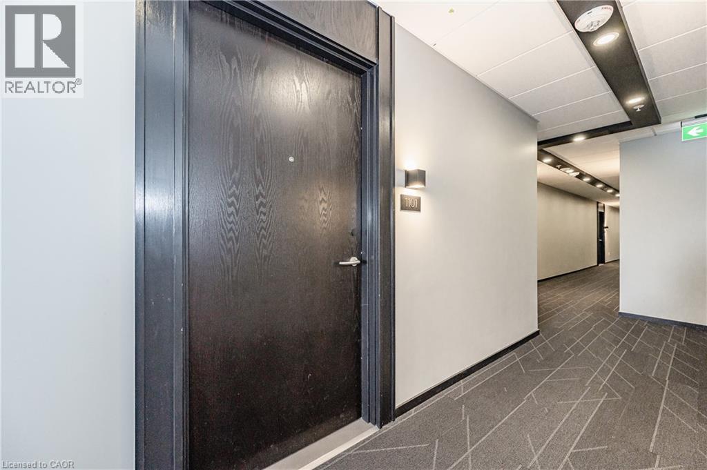 181 King Street Unit# 1101, Waterloo, Ontario  N2J 1P7 - Photo 4 - 40825049