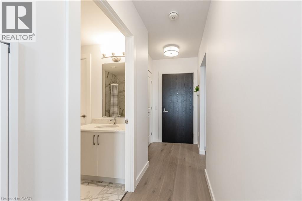 181 King Street Unit# 1101, Waterloo, Ontario  N2J 1P7 - Photo 6 - 40825049
