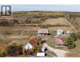 21 Joseph Lane, lewis mountain, New Brunswick