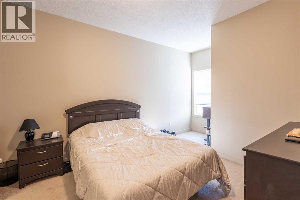 3607, 11811 Lake Fraser Drive SE, Calgary, Alberta  T2J 7J1 - Photo 15 - A2279030