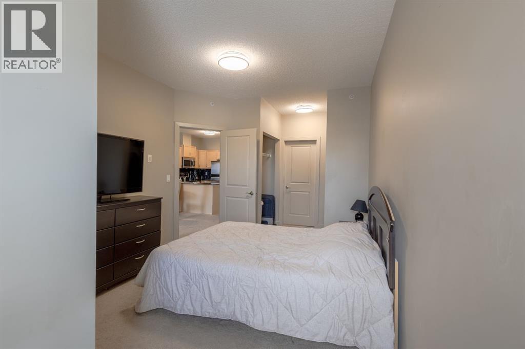 3607, 11811 Lake Fraser Drive SE, Calgary, Alberta  T2J 7J1 - Photo 16 - A2279030