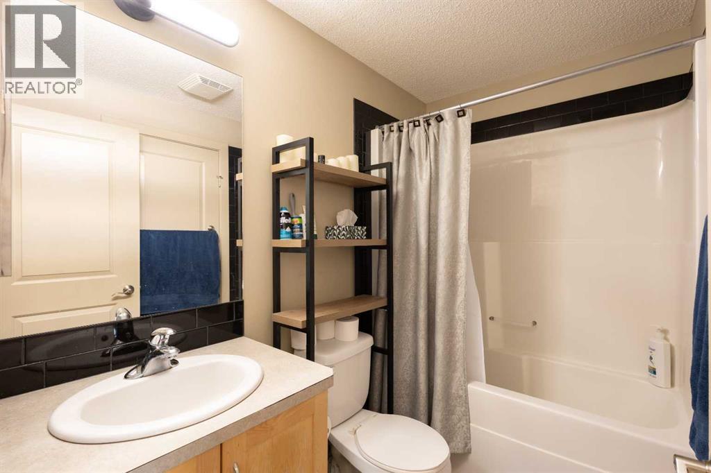3607, 11811 Lake Fraser Drive SE, Calgary, Alberta  T2J 7J1 - Photo 17 - A2279030