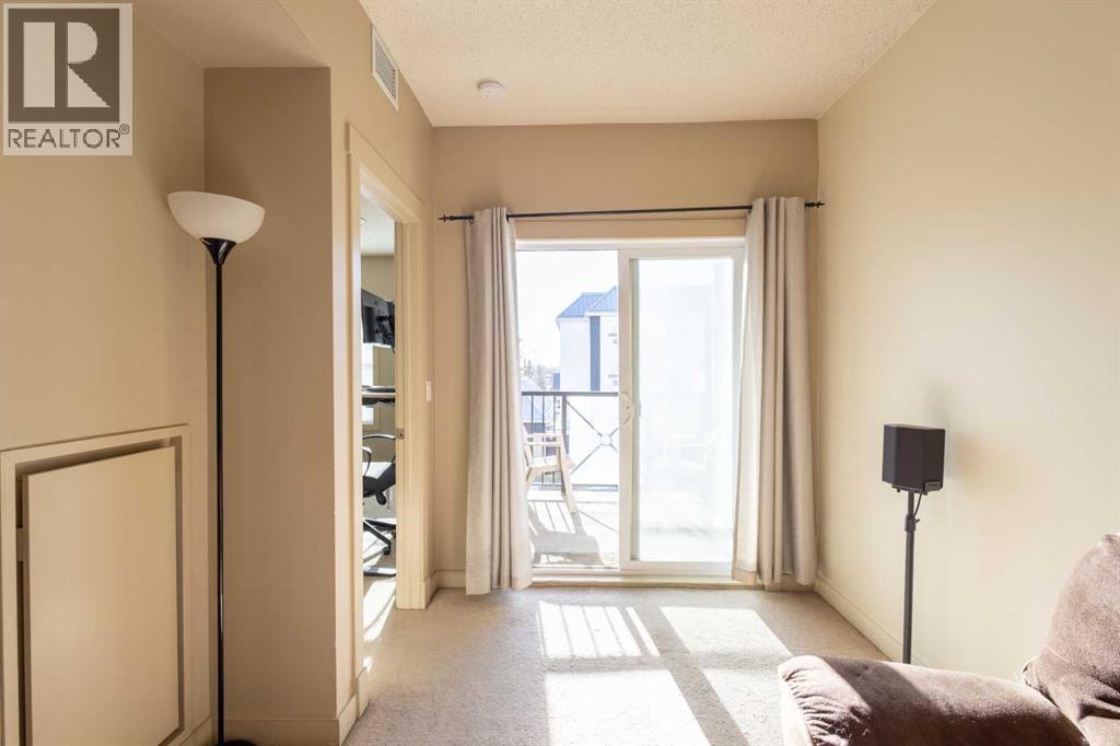 3607, 11811 Lake Fraser Drive SE, Calgary, Alberta  T2J 7J1 - Photo 11 - A2279030