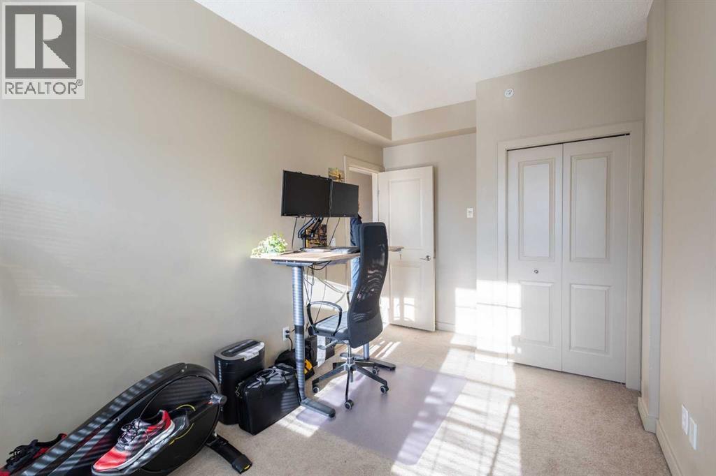 3607, 11811 Lake Fraser Drive SE, Calgary, Alberta  T2J 7J1 - Photo 14 - A2279030