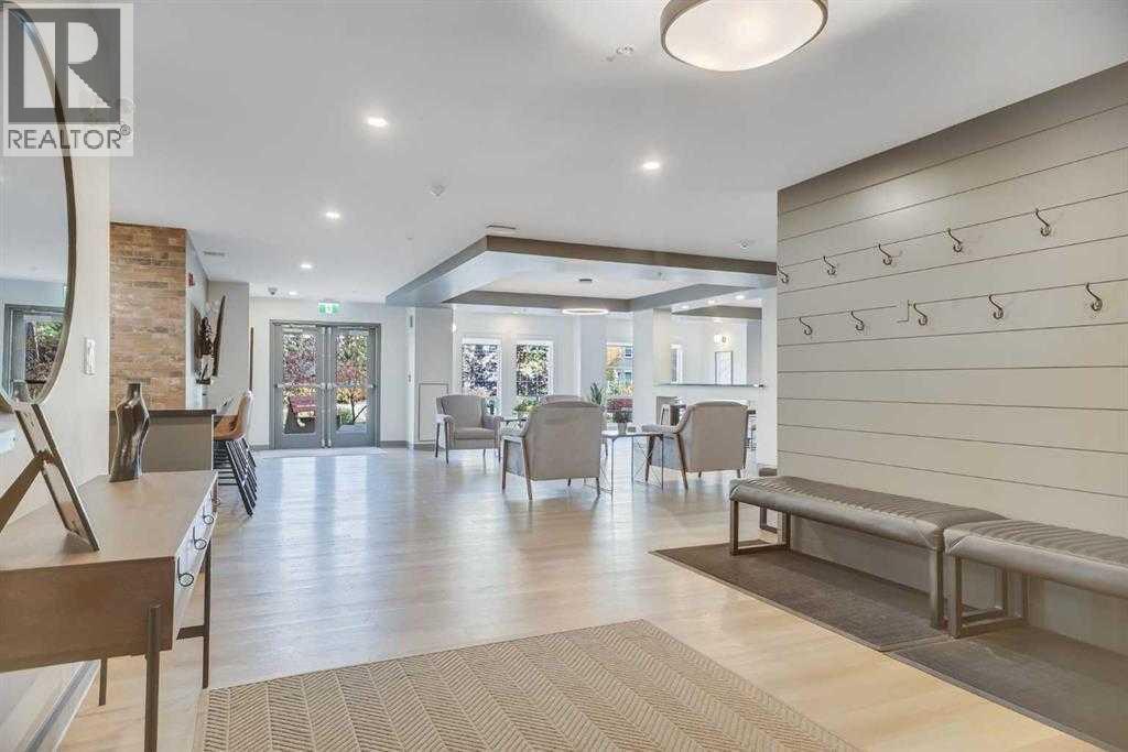 3607, 11811 Lake Fraser Drive SE, Calgary, Alberta  T2J 7J1 - Photo 22 - A2279030