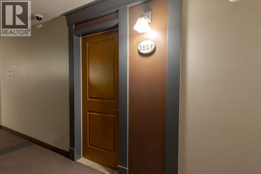 3607, 11811 Lake Fraser Drive SE, Calgary, Alberta  T2J 7J1 - Photo 4 - A2279030