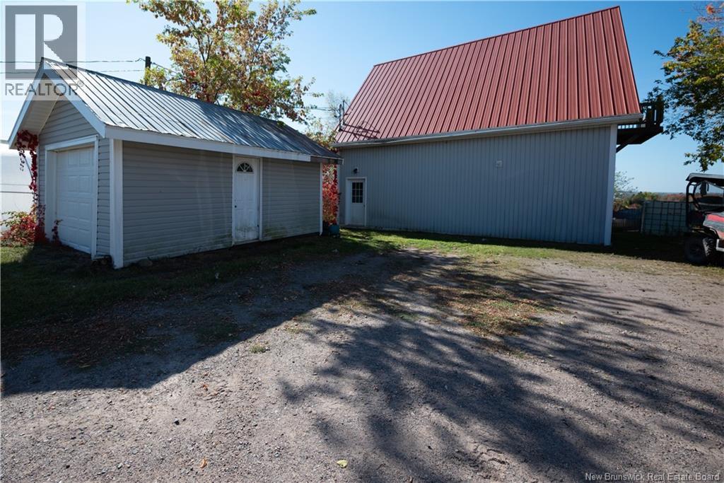 21 Joseph Lane, Lewis Mountain, New Brunswick  E4J 3N1 - Photo 37 - NB138078