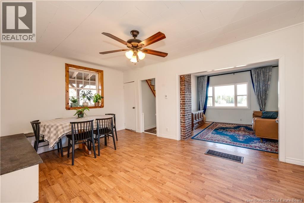 21 Joseph Lane, Lewis Mountain, New Brunswick  E4J 3N1 - Photo 22 - NB138078
