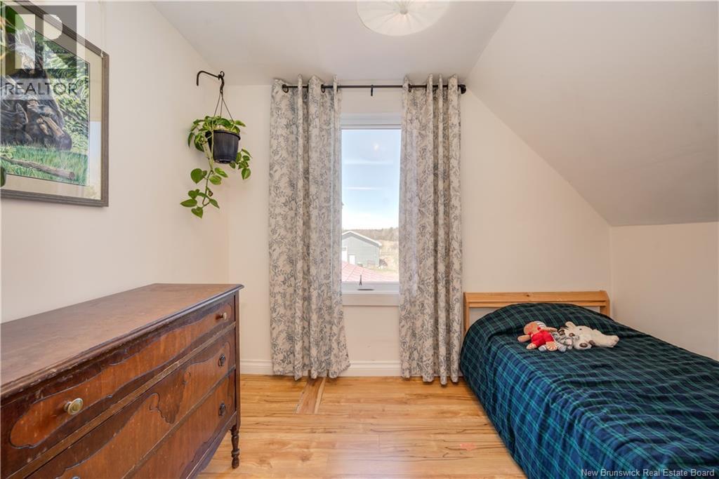 21 Joseph Lane, Lewis Mountain, New Brunswick  E4J 3N1 - Photo 18 - NB138078