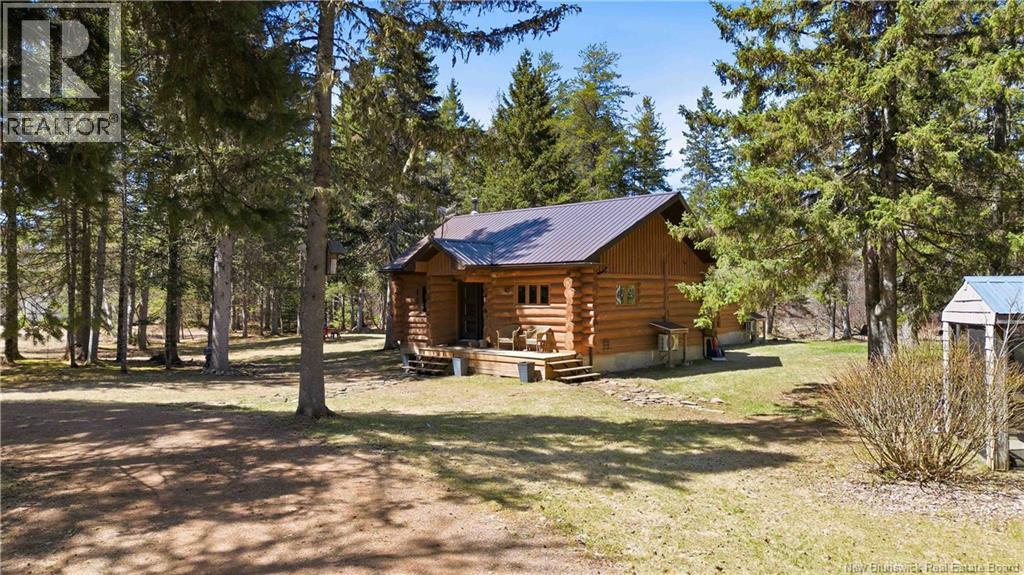 42 Palmer Brown Road, Penobsquis, New Brunswick  E4E 5S4 - Photo 2 - NB138194