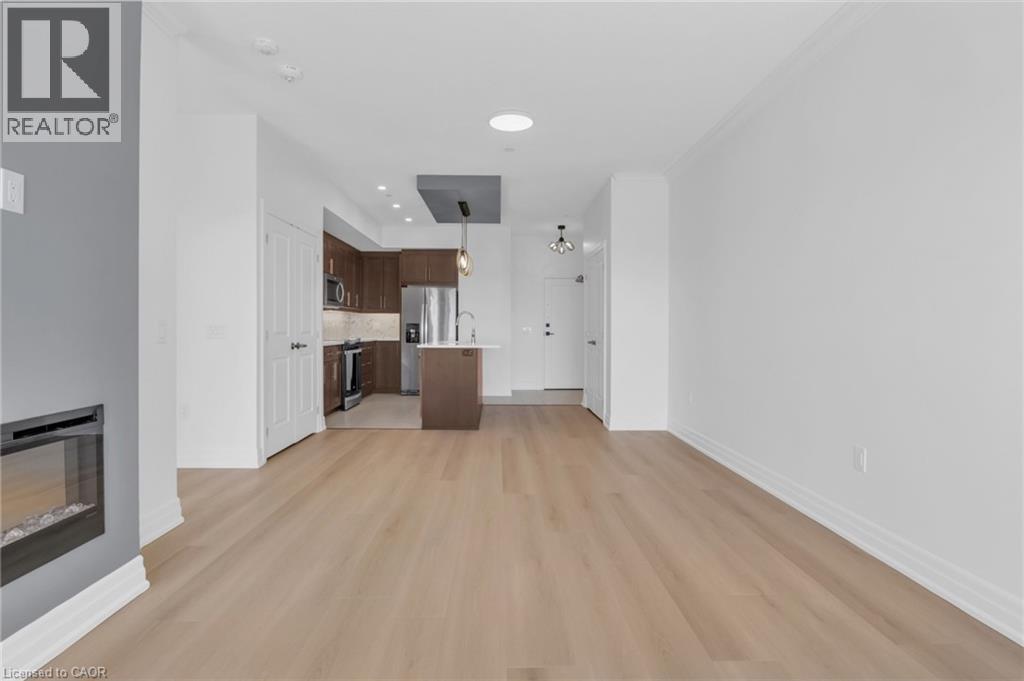 1880 Gordon Street Unit# 1003, Guelph, Ontario  N1L 1G7 - Photo 12 - 40823012