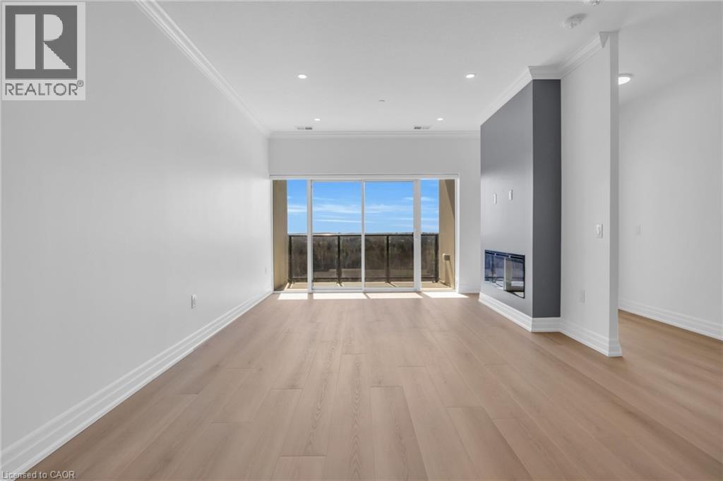 1880 Gordon Street Unit# 1003, Guelph, Ontario  N1L 1G7 - Photo 14 - 40823012