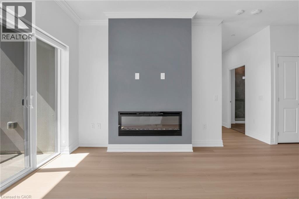 1880 Gordon Street Unit# 1003, Guelph, Ontario  N1L 1G7 - Photo 17 - 40823012