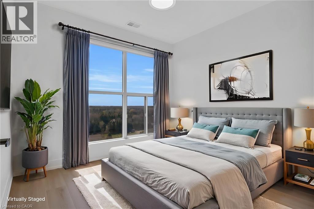 1880 Gordon Street Unit# 1003, Guelph, Ontario  N1L 1G7 - Photo 19 - 40823012