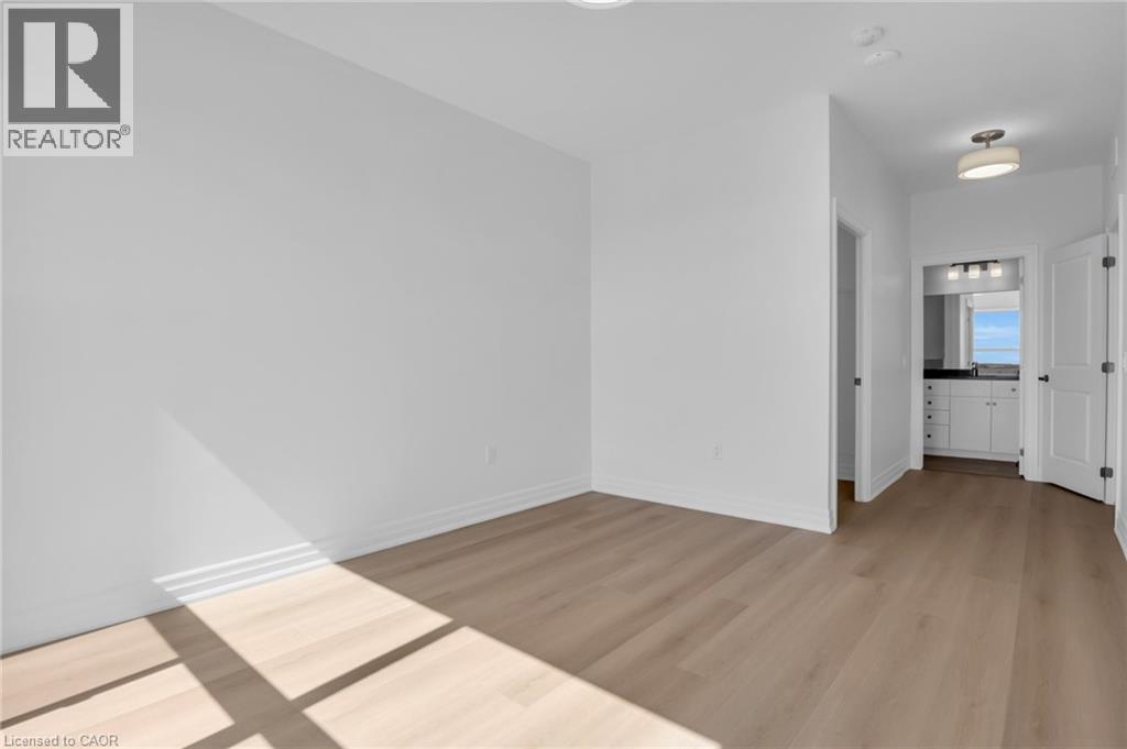 1880 Gordon Street Unit# 1003, Guelph, Ontario  N1L 1G7 - Photo 23 - 40823012