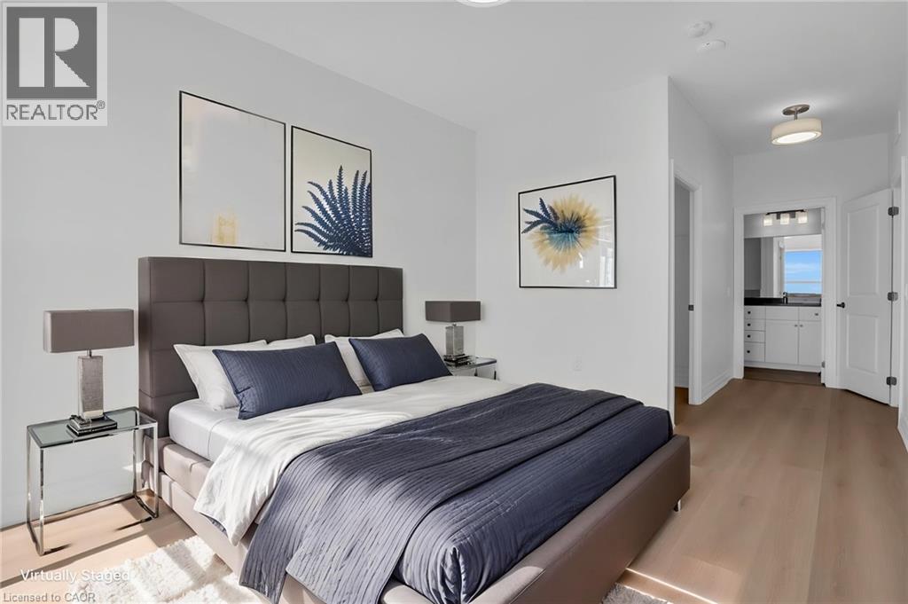 1880 Gordon Street Unit# 1003, Guelph, Ontario  N1L 1G7 - Photo 24 - 40823012