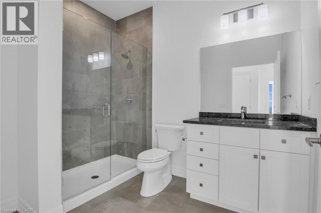 1880 Gordon Street Unit# 1003, Guelph, Ontario  N1L 1G7 - Photo 25 - 40823012