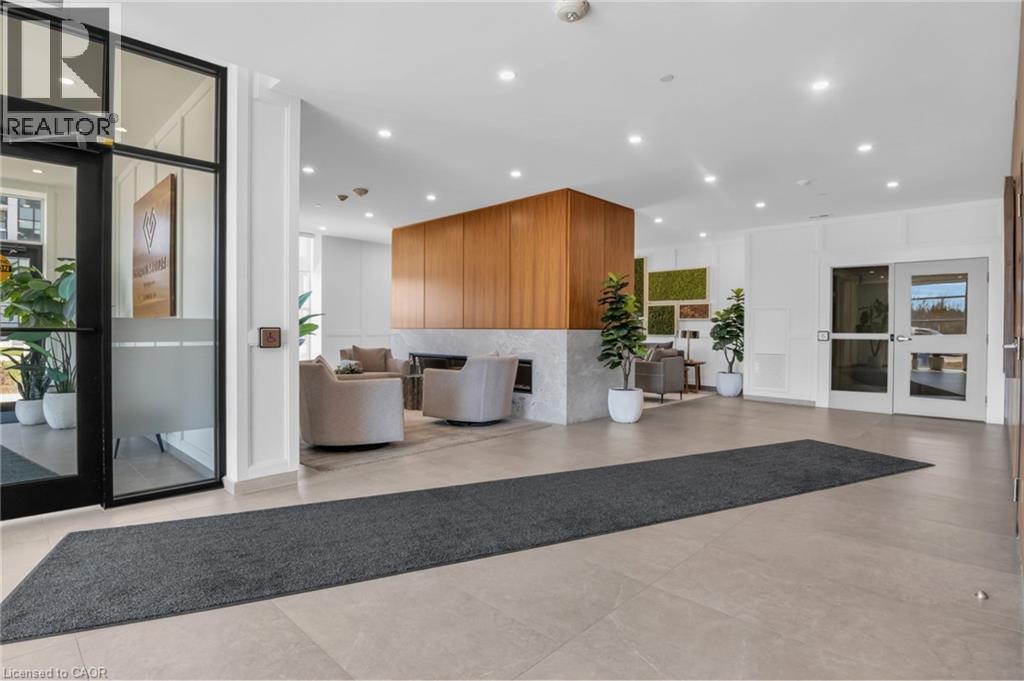 1880 Gordon Street Unit# 1003, Guelph, Ontario  N1L 1G7 - Photo 3 - 40823012