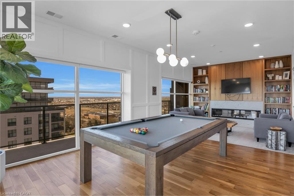 1880 Gordon Street Unit# 1003, Guelph, Ontario  N1L 1G7 - Photo 35 - 40823012