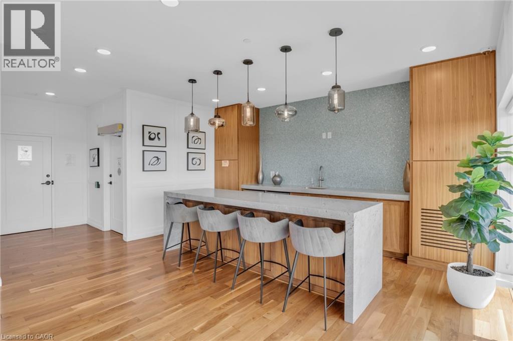 1880 Gordon Street Unit# 1003, Guelph, Ontario  N1L 1G7 - Photo 37 - 40823012