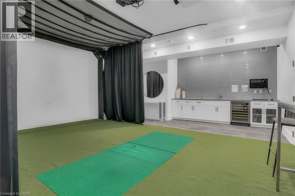 1880 Gordon Street Unit# 1003, Guelph, Ontario  N1L 1G7 - Photo 38 - 40823012