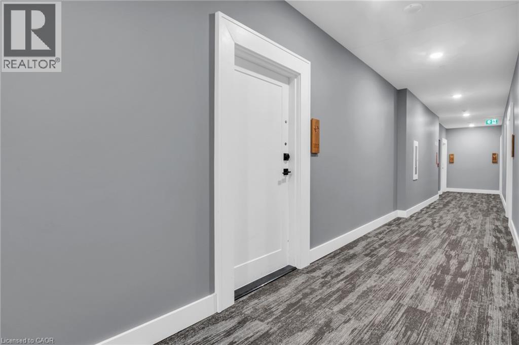 1880 Gordon Street Unit# 1003, Guelph, Ontario  N1L 1G7 - Photo 5 - 40823012
