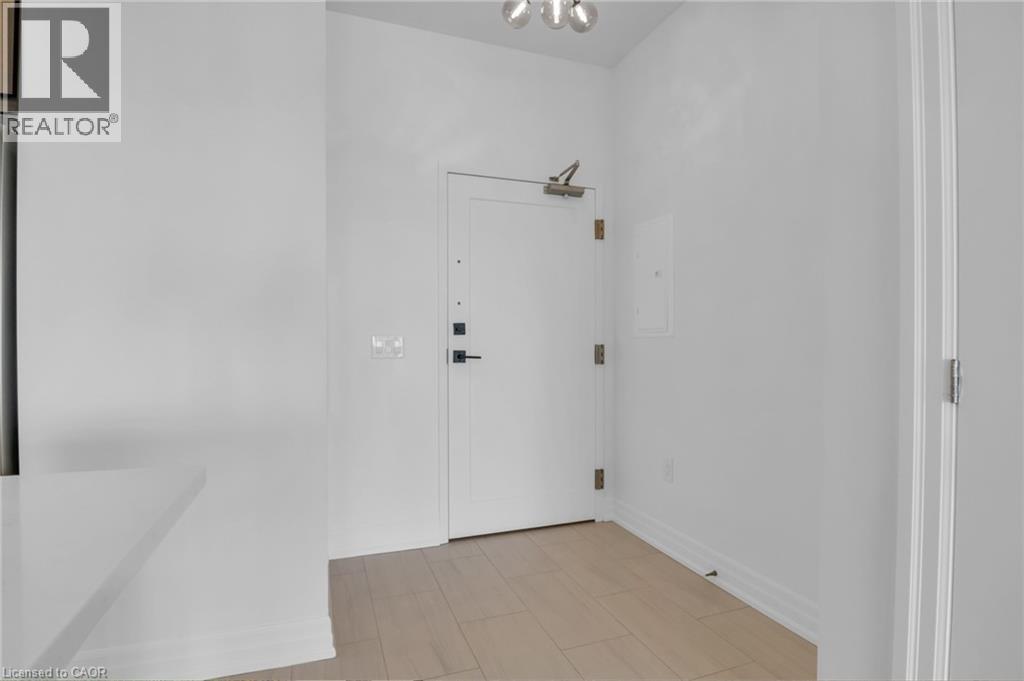 1880 Gordon Street Unit# 1003, Guelph, Ontario  N1L 1G7 - Photo 6 - 40823012