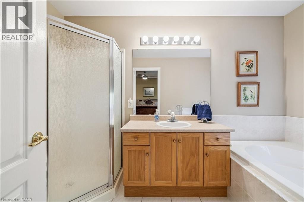 1019 North Shore Boulevard E Unit# 8, Burlington, Ontario  L7T 1X8 - Photo 26 - 40822983