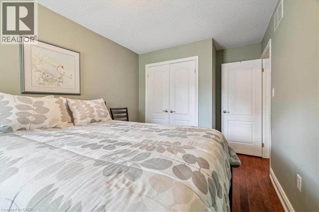 1019 North Shore Boulevard E Unit# 8, Burlington, Ontario  L7T 1X8 - Photo 30 - 40822983