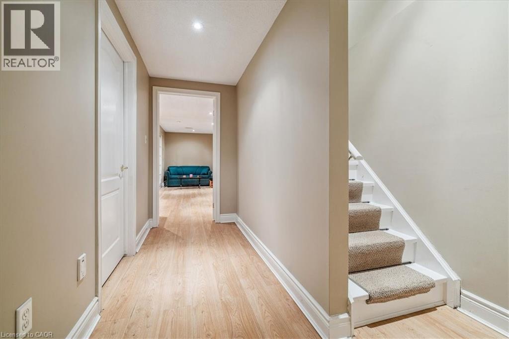 1019 North Shore Boulevard E Unit# 8, Burlington, Ontario  L7T 1X8 - Photo 35 - 40822983