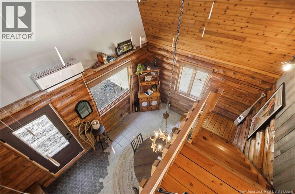 42 Palmer Brown Road, Penobsquis, New Brunswick  E4E 5S4 - Photo 29 - NB138194