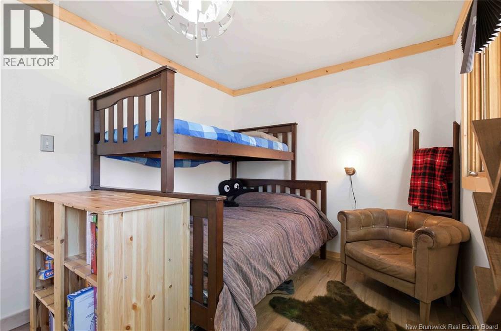 42 Palmer Brown Road, Penobsquis, New Brunswick  E4E 5S4 - Photo 32 - NB138194