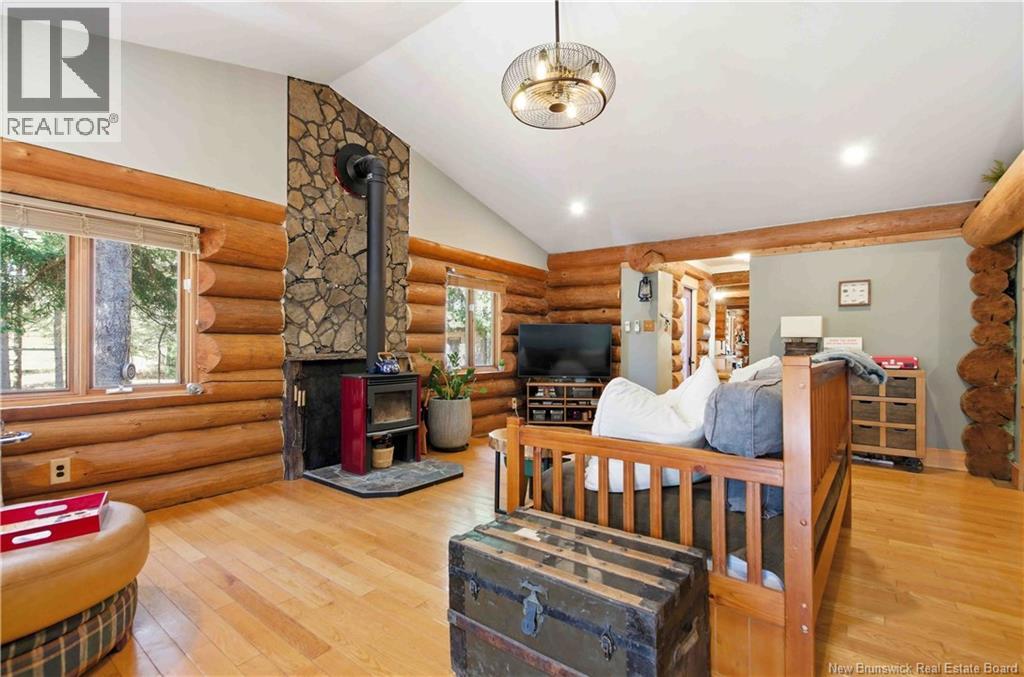 42 Palmer Brown Road, Penobsquis, New Brunswick  E4E 5S4 - Photo 8 - NB138194