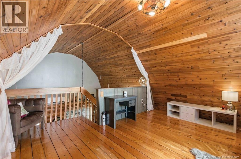 42 Palmer Brown Road, Penobsquis, New Brunswick  E4E 5S4 - Photo 28 - NB138194