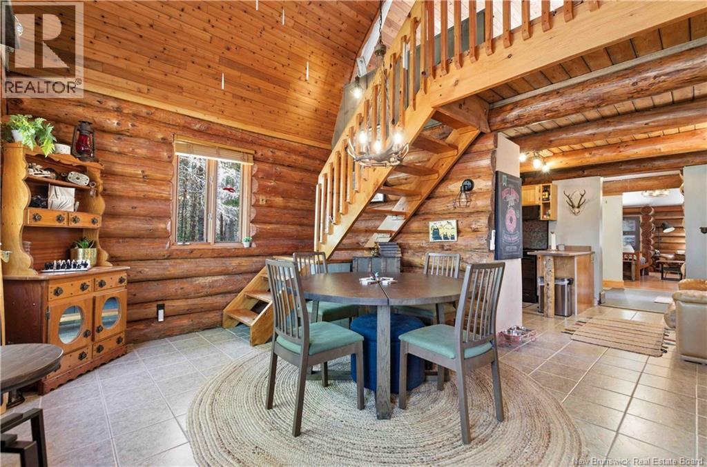 42 Palmer Brown Road, Penobsquis, New Brunswick  E4E 5S4 - Photo 23 - NB138194