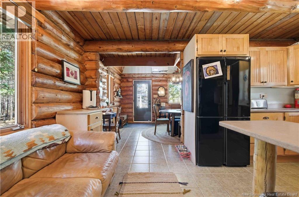 42 Palmer Brown Road, Penobsquis, New Brunswick  E4E 5S4 - Photo 19 - NB138194