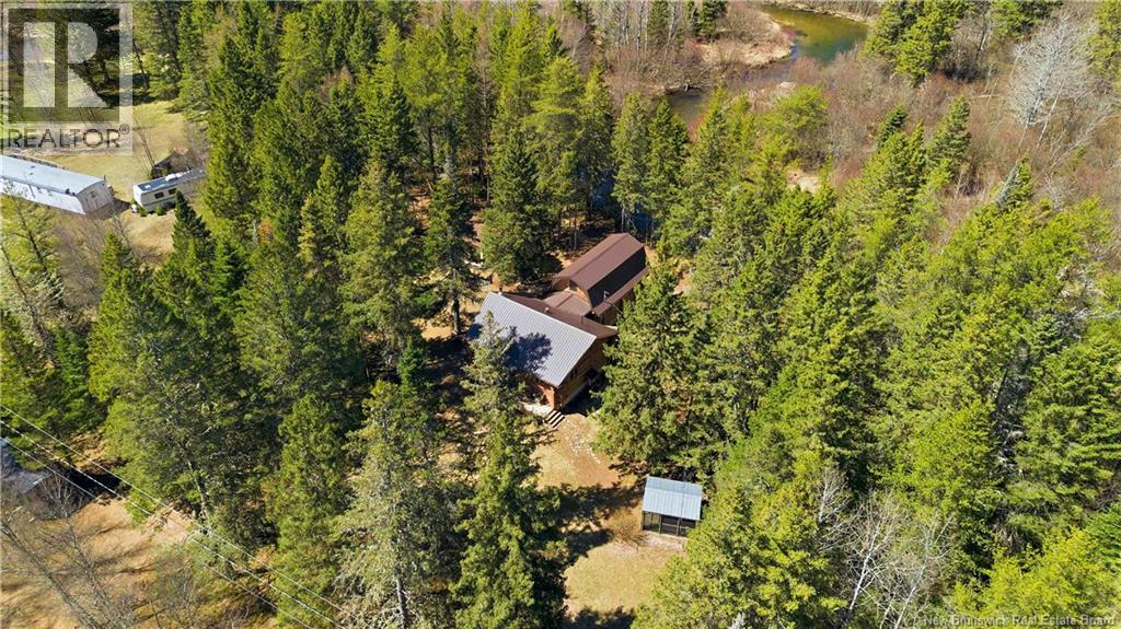 42 Palmer Brown Road, Penobsquis, New Brunswick  E4E 5S4 - Photo 4 - NB138194