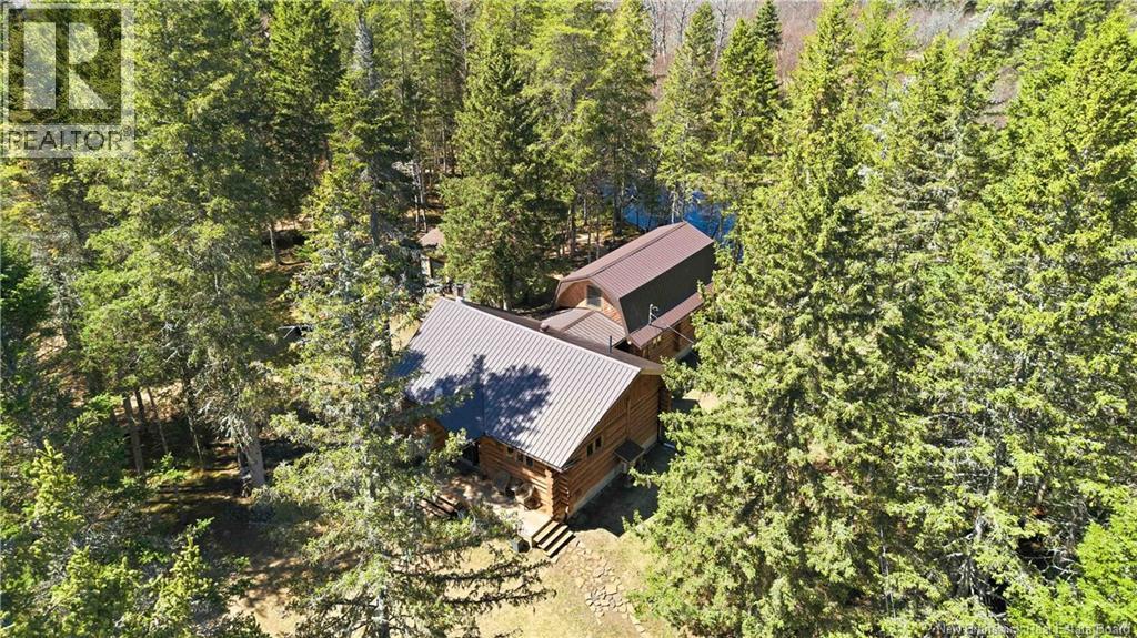 42 Palmer Brown Road, Penobsquis, New Brunswick  E4E 5S4 - Photo 39 - NB138194