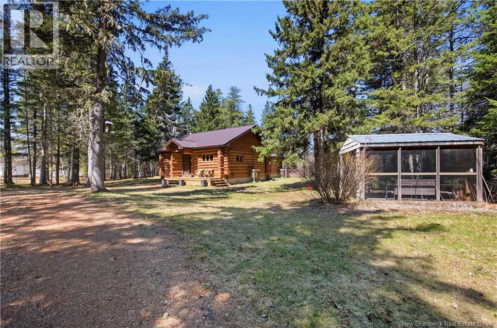 42 Palmer Brown Road, Penobsquis, New Brunswick  E4E 5S4 - Photo 41 - NB138194