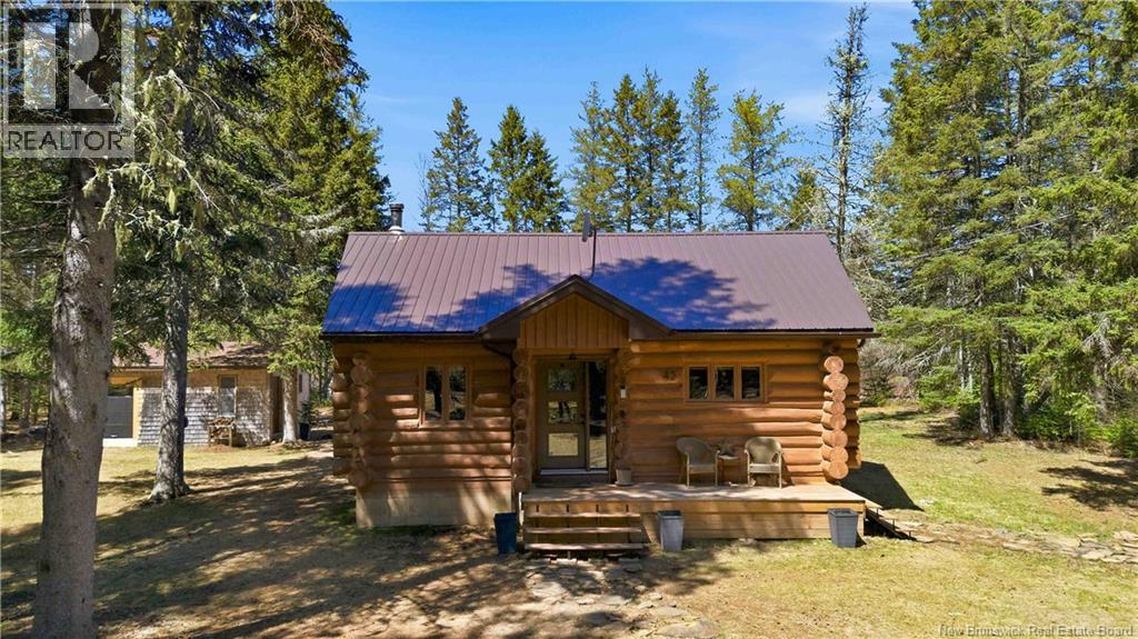 42 Palmer Brown Road, Penobsquis, New Brunswick  E4E 5S4 - Photo 37 - NB138194