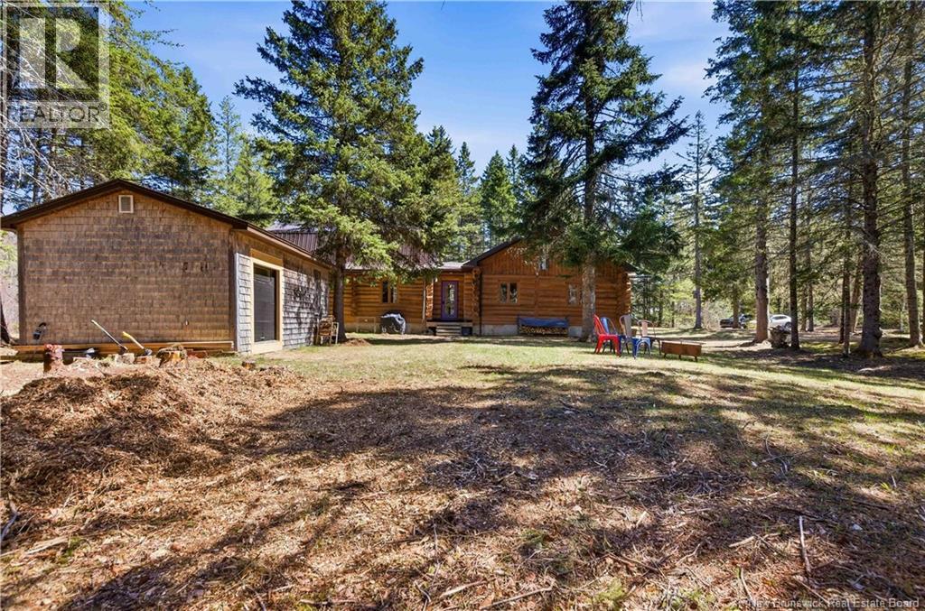 42 Palmer Brown Road, Penobsquis, New Brunswick  E4E 5S4 - Photo 43 - NB138194