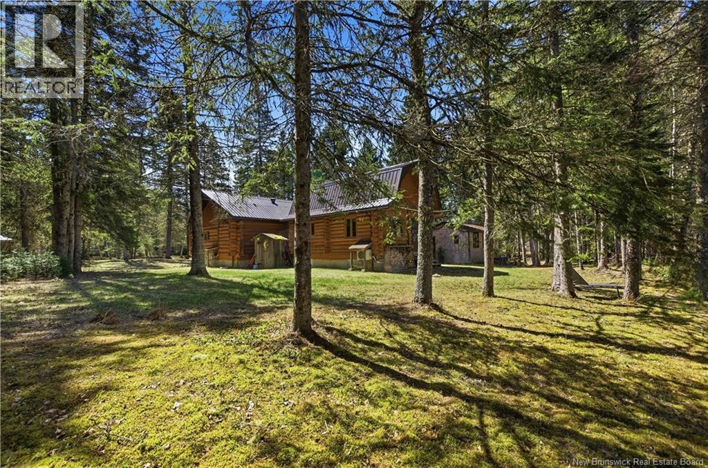 42 Palmer Brown Road, Penobsquis, New Brunswick  E4E 5S4 - Photo 45 - NB138194