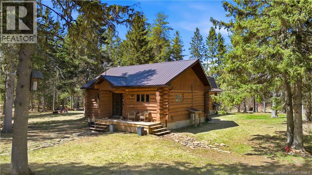42 Palmer Brown Road, Penobsquis, New Brunswick  E4E 5S4 - Photo 38 - NB138194