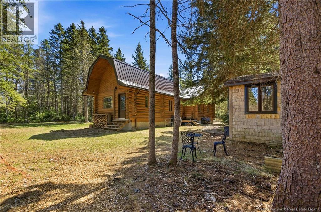 42 Palmer Brown Road, Penobsquis, New Brunswick  E4E 5S4 - Photo 44 - NB138194