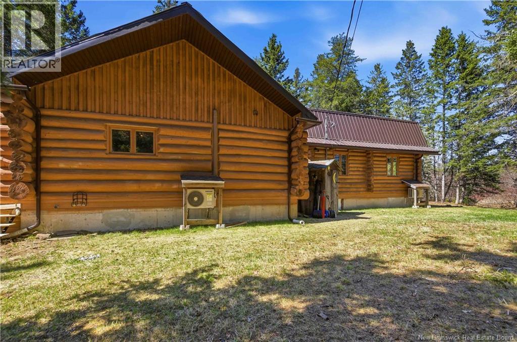 42 Palmer Brown Road, Penobsquis, New Brunswick  E4E 5S4 - Photo 46 - NB138194